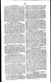 Wiener Zeitung 18250305 Seite: 9