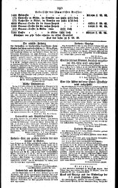 Wiener Zeitung 18250305 Seite: 12