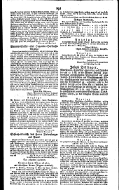 Wiener Zeitung 18250305 Seite: 13