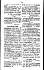 Wiener Zeitung 18250305 Seite: 14