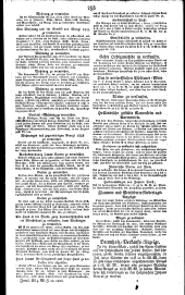 Wiener Zeitung 18250305 Seite: 15