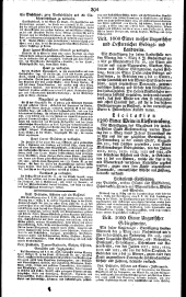 Wiener Zeitung 18250305 Seite: 16