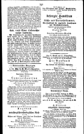 Wiener Zeitung 18250305 Seite: 17