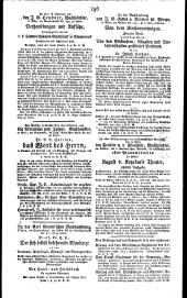 Wiener Zeitung 18250305 Seite: 18