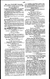 Wiener Zeitung 18250307 Seite: 4