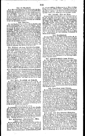 Wiener Zeitung 18250307 Seite: 6