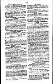 Wiener Zeitung 18250307 Seite: 12