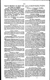 Wiener Zeitung 18250307 Seite: 13