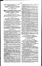 Wiener Zeitung 18250307 Seite: 16