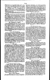 Wiener Zeitung 18250308 Seite: 8