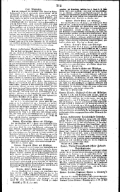 Wiener Zeitung 18250308 Seite: 9