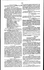 Wiener Zeitung 18250308 Seite: 12