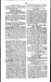 Wiener Zeitung 18250308 Seite: 14