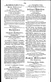 Wiener Zeitung 18250308 Seite: 15