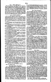 Wiener Zeitung 18250309 Seite: 7