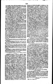 Wiener Zeitung 18250309 Seite: 12