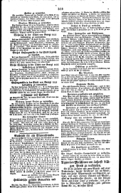 Wiener Zeitung 18250309 Seite: 16