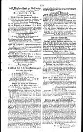 Wiener Zeitung 18250311 Seite: 4