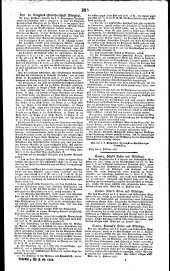 Wiener Zeitung 18250311 Seite: 9