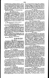 Wiener Zeitung 18250312 Seite: 6