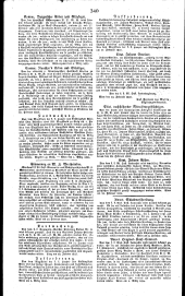 Wiener Zeitung 18250312 Seite: 8