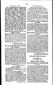 Wiener Zeitung 18250312 Seite: 13