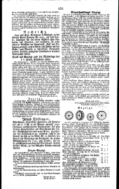 Wiener Zeitung 18250312 Seite: 14