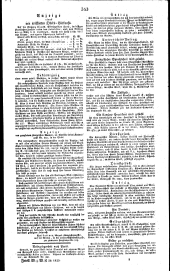 Wiener Zeitung 18250312 Seite: 15