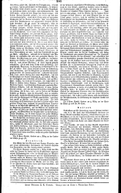 Wiener Zeitung 18250314 Seite: 2