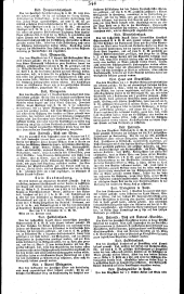 Wiener Zeitung 18250314 Seite: 6