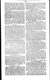 Wiener Zeitung 18250314 Seite: 7