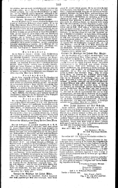 Wiener Zeitung 18250314 Seite: 8