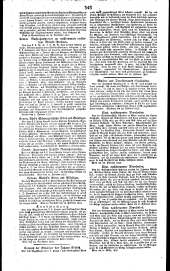 Wiener Zeitung 18250314 Seite: 10