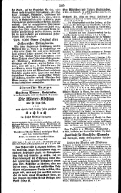 Wiener Zeitung 18250314 Seite: 14