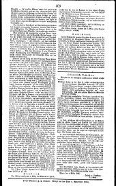 Wiener Zeitung 18250315 Seite: 3
