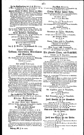Wiener Zeitung 18250315 Seite: 5