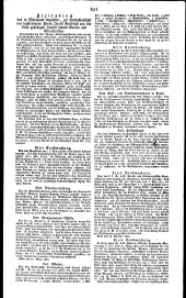 Wiener Zeitung 18250315 Seite: 9