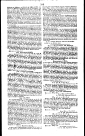 Wiener Zeitung 18250315 Seite: 10