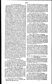 Wiener Zeitung 18250315 Seite: 11