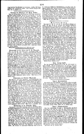 Wiener Zeitung 18250315 Seite: 12