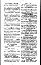 Wiener Zeitung 18250315 Seite: 14