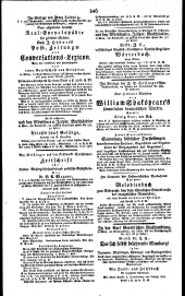 Wiener Zeitung 18250315 Seite: 16
