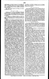 Wiener Zeitung 18250316 Seite: 2