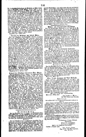 Wiener Zeitung 18250316 Seite: 8