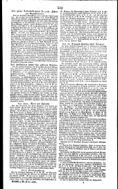 Wiener Zeitung 18250316 Seite: 9