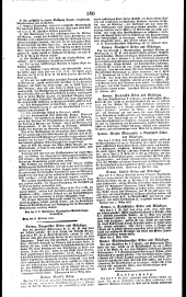 Wiener Zeitung 18250316 Seite: 10