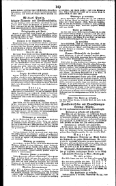 Wiener Zeitung 18250316 Seite: 15