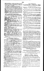 Wiener Zeitung 18250316 Seite: 18