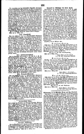 Wiener Zeitung 18250317 Seite: 8
