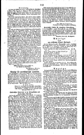 Wiener Zeitung 18250317 Seite: 10